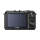 Canon EOS M + 22 czarny - 1399951 - zdjęcie 3